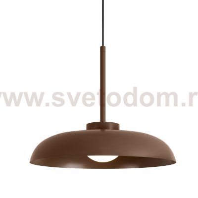 Подвесной светильник Freya FR5602PL-L5BR1