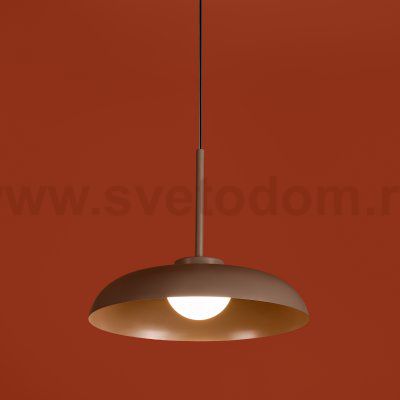 Подвесной светильник Freya FR5602PL-L5BR1