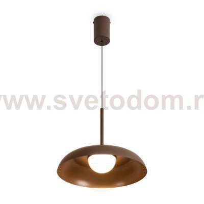 Подвесной светильник Freya FR5602PL-L5BR1