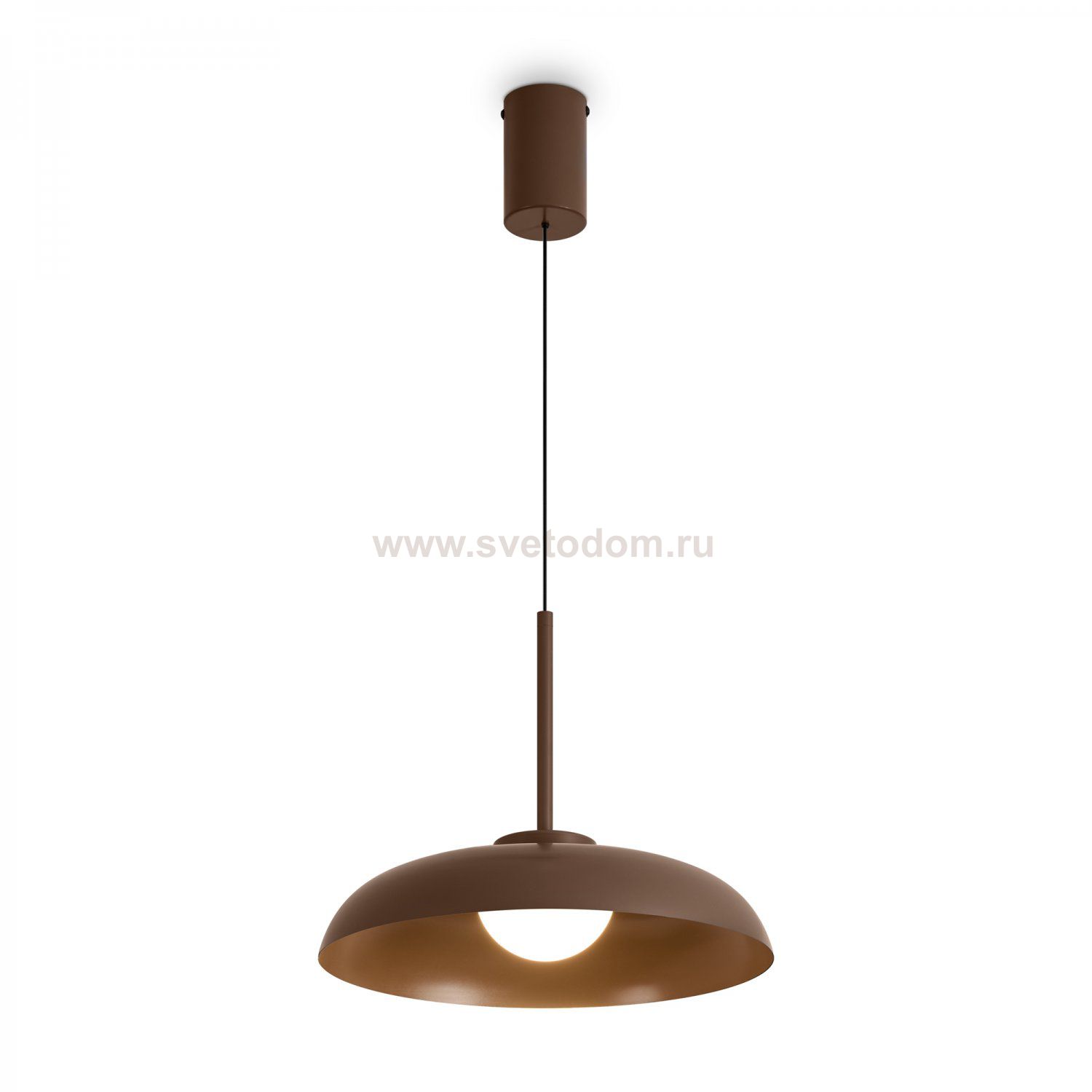 Подвесной светильник Freya FR5602PL-L5BR1