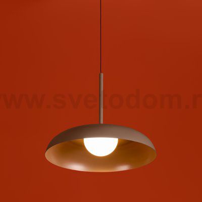 Подвесной светильник Freya FR5602PL-L5BR1