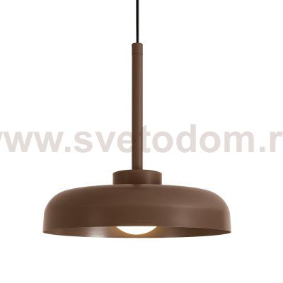 Подвесной светильник Freya FR5602PL-L5BR