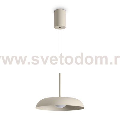 Подвесной светильник Freya FR5602PL-L5W1