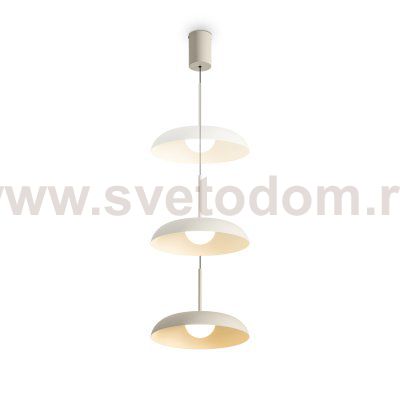 Подвесной светильник Freya FR5602PL-L5W1