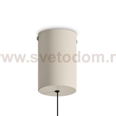 Подвесной светильник Freya FR5602PL-L5W1