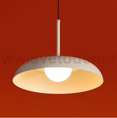 Подвесной светильник Freya FR5602PL-L5W1