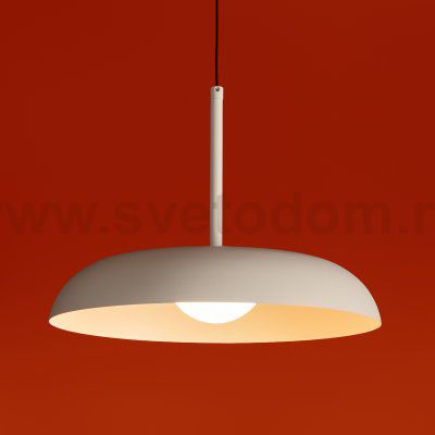 Подвесной светильник Freya FR5602PL-L5W1