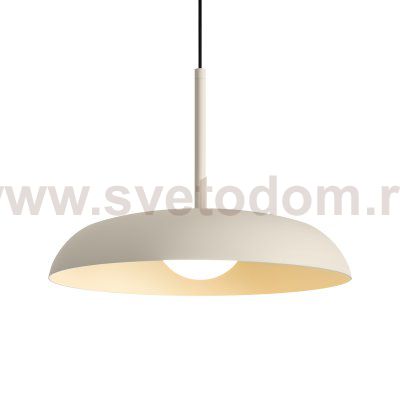 Подвесной светильник Freya FR5602PL-L5W1