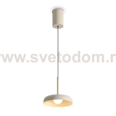 Подвесной светильник Freya FR5602PL-L5W