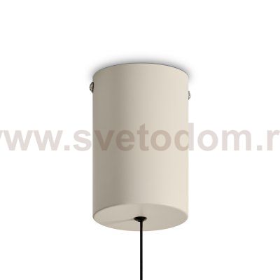 Подвесной светильник Freya FR5602PL-L5W