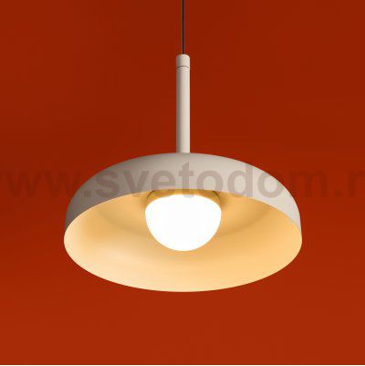 Подвесной светильник Freya FR5602PL-L5W