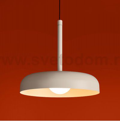 Подвесной светильник Freya FR5602PL-L5W