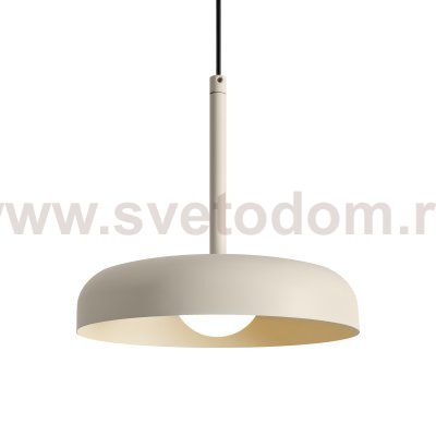 Подвесной светильник Freya FR5602PL-L5W