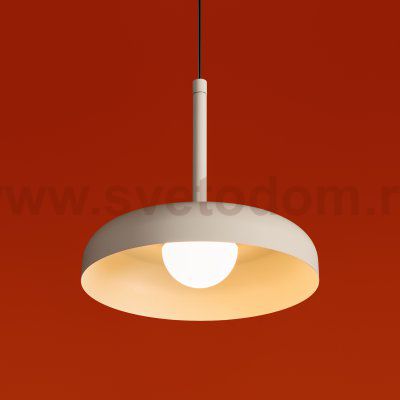 Подвесной светильник Freya FR5602PL-L5W