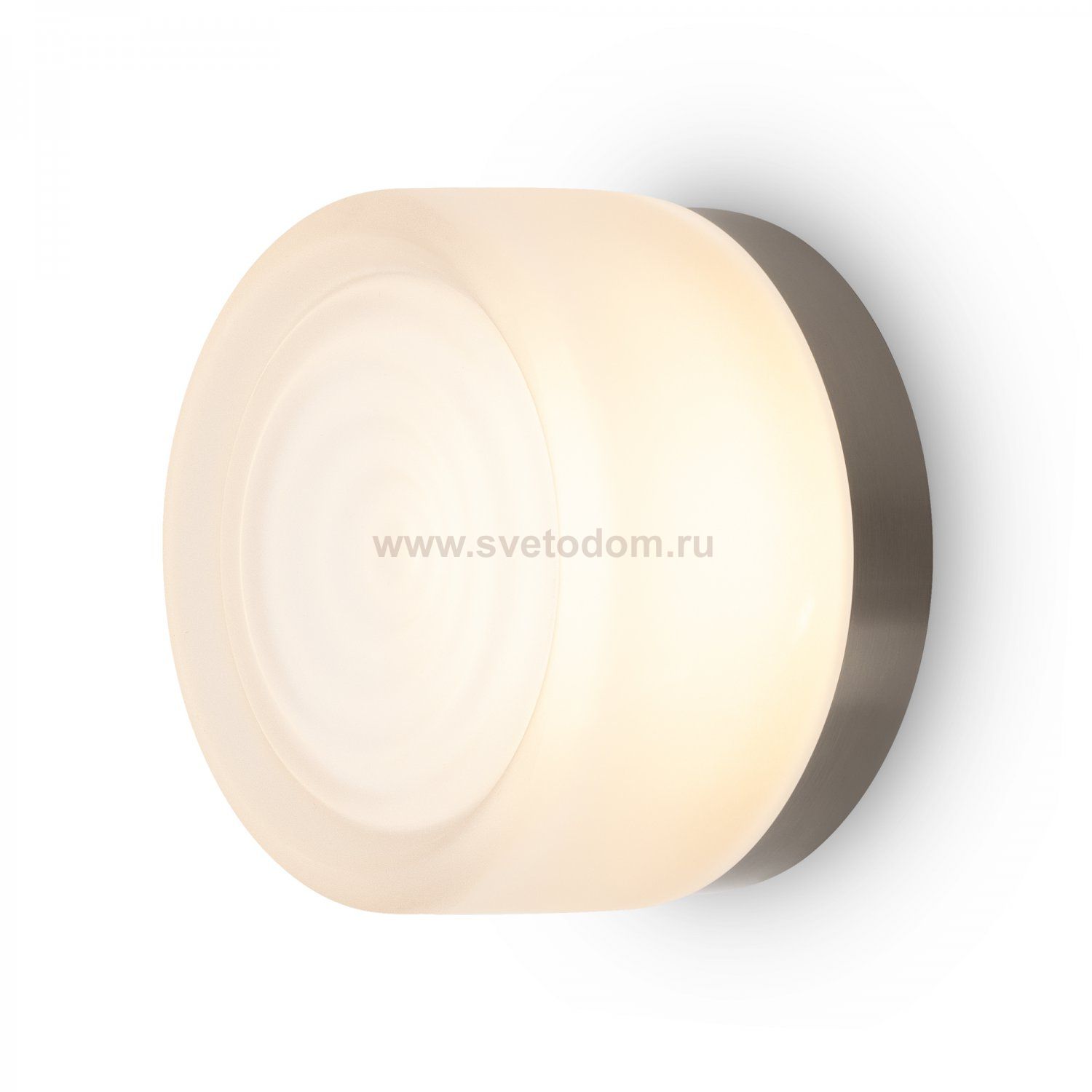 Настенный светильник (бра) Freya FR5603WL-L8W1