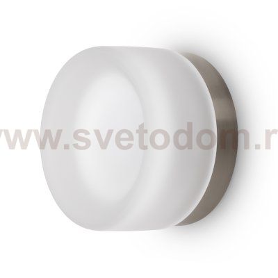 Настенный светильник (бра) Freya FR5603WL-L8W