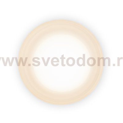 Настенный светильник (бра) Freya FR5603WL-L8W