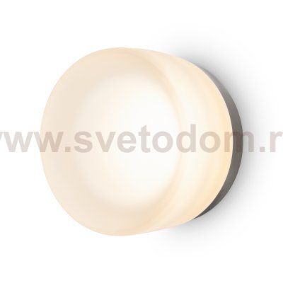 Настенный светильник (бра) Freya FR5603WL-L8W