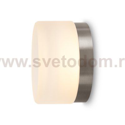 Настенный светильник (бра) Freya FR5603WL-L8W