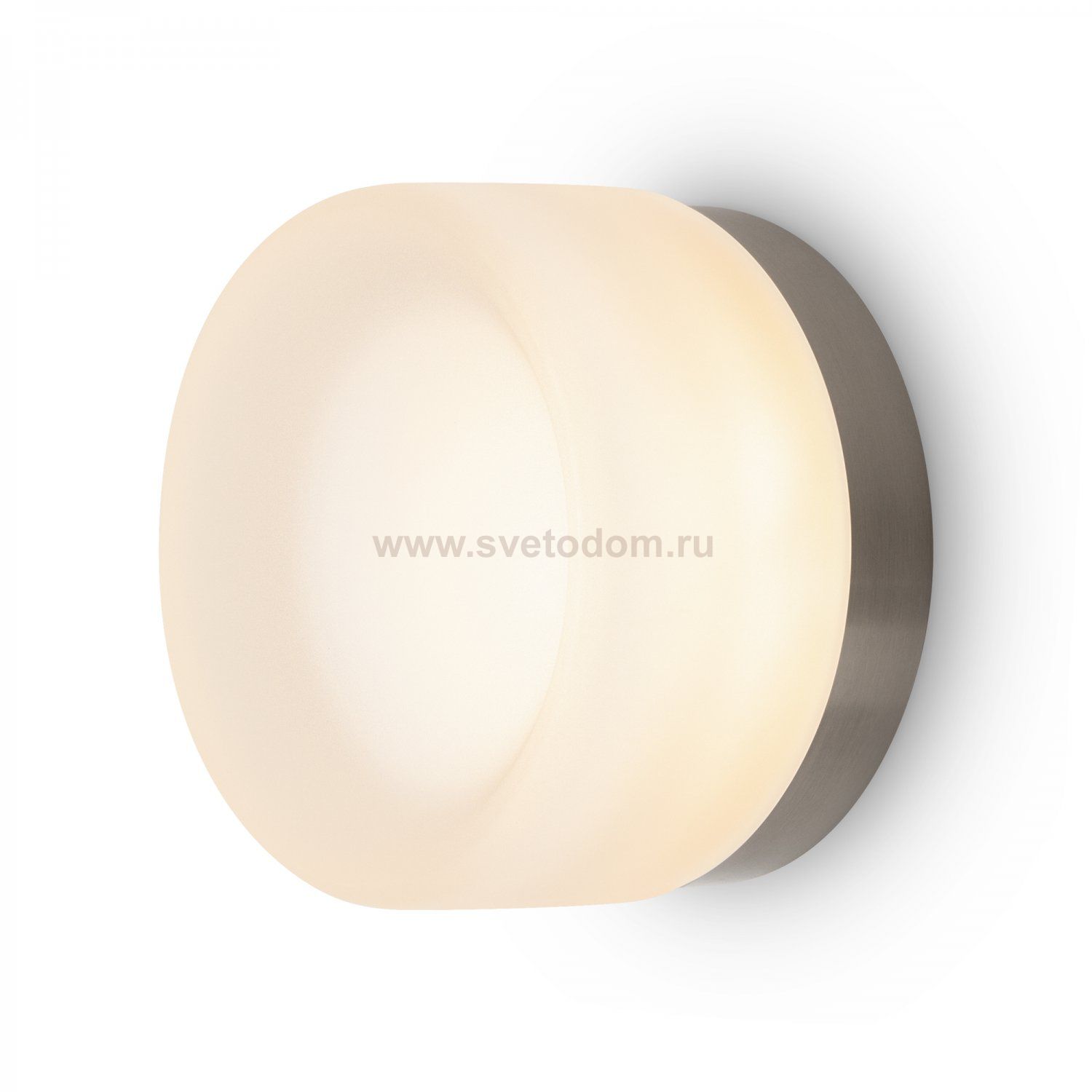 Настенный светильник (бра) Freya FR5603WL-L8W