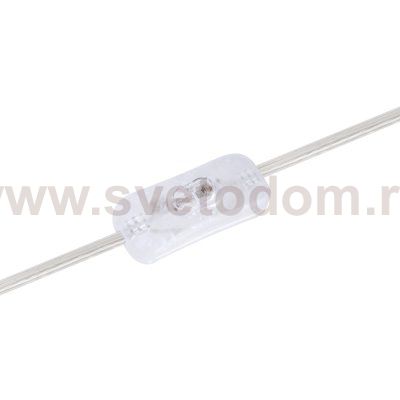 Настольный светильник Freya FR5623TL-01CR