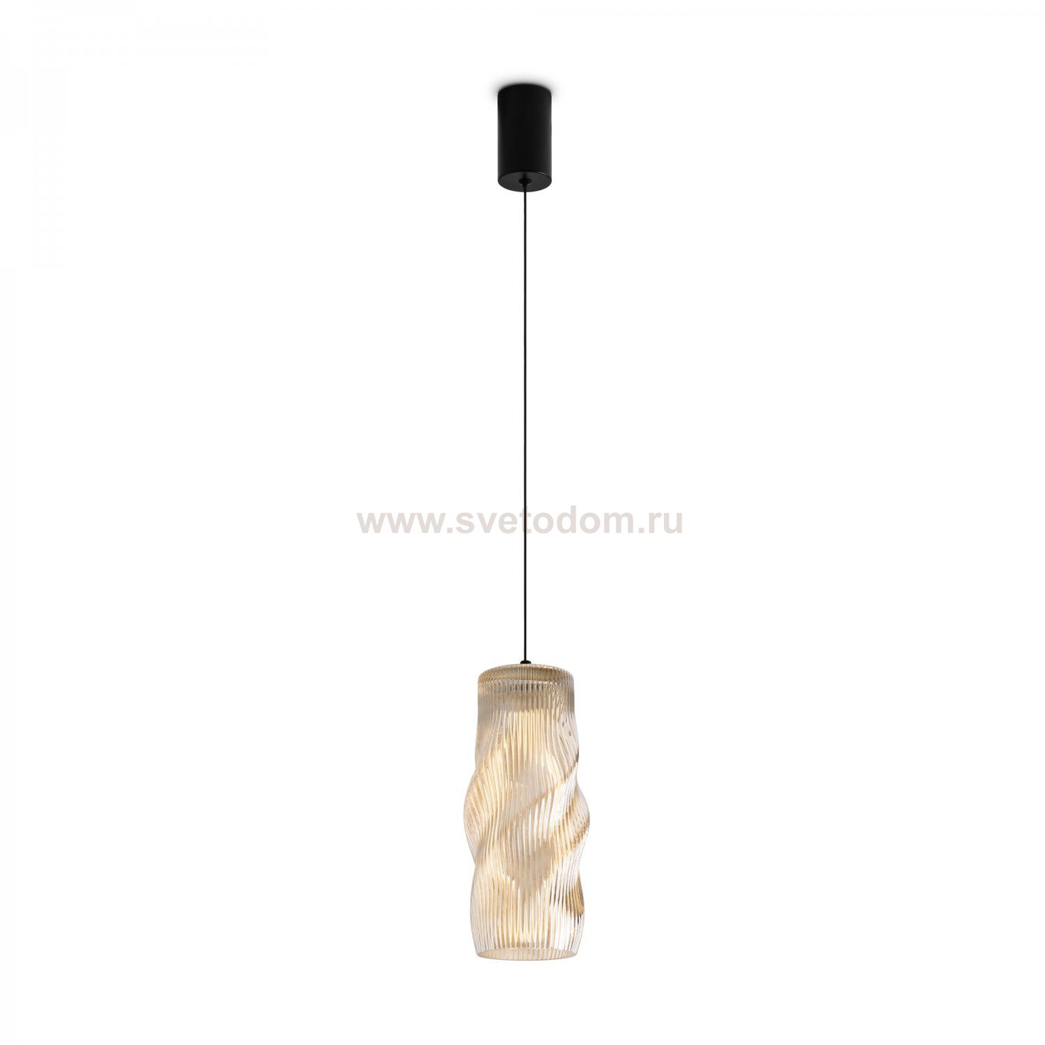 Подвесной светильник Freya FR5624PL-L9CG