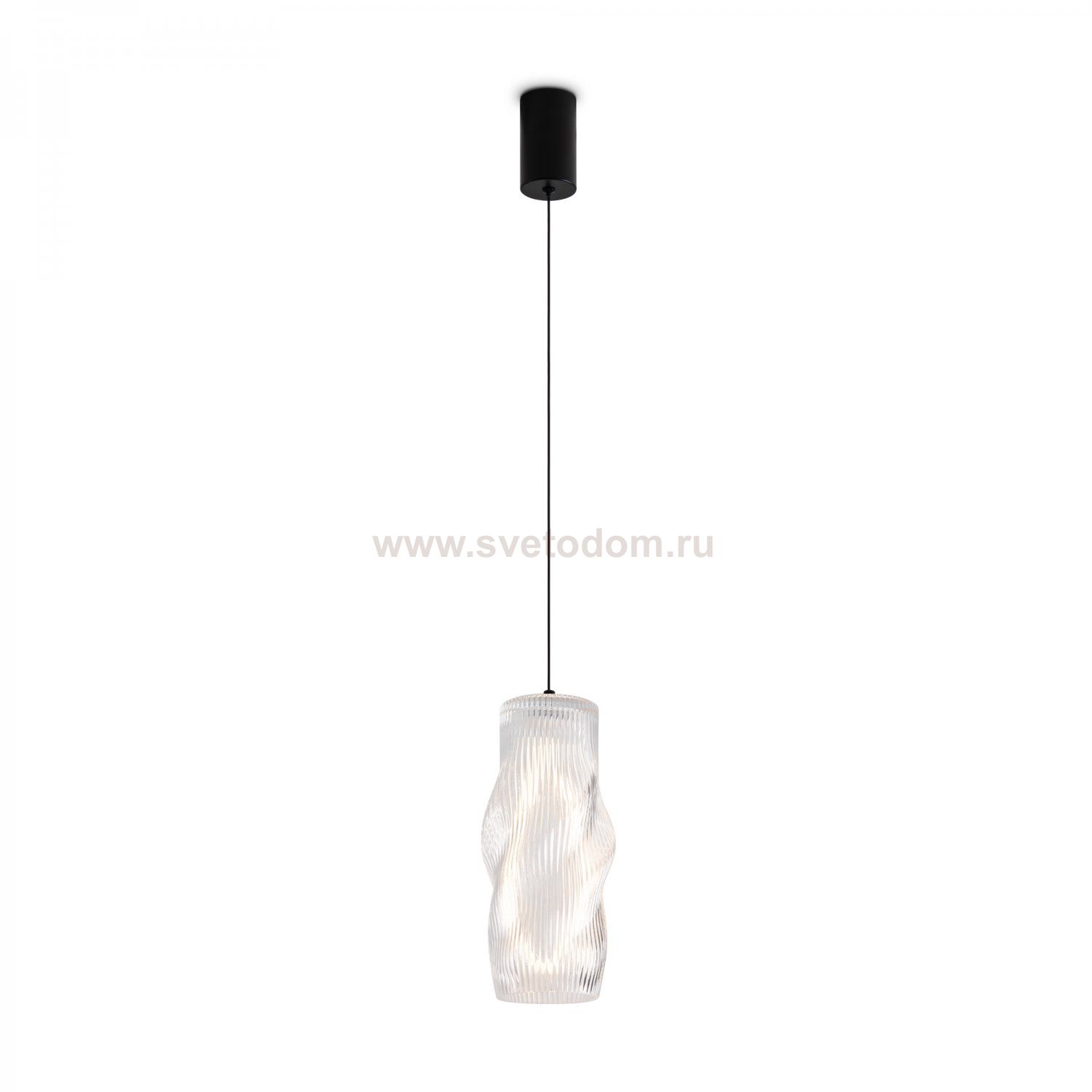 Подвесной светильник Freya FR5624PL-L9TR