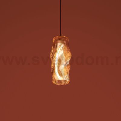 Подвесной светильник Freya FR5624PL-L9YW
