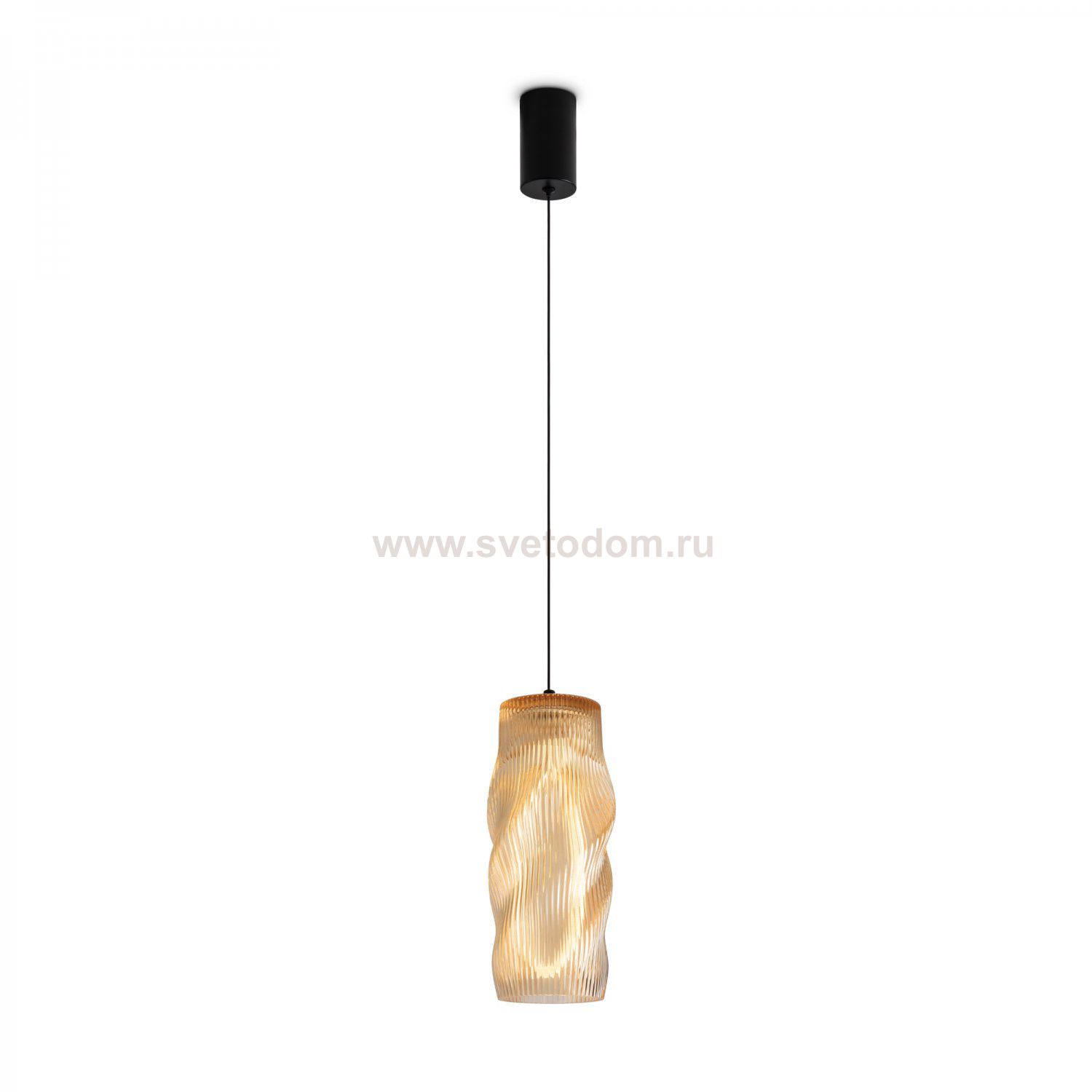 Подвесной светильник Freya FR5624PL-L9YW