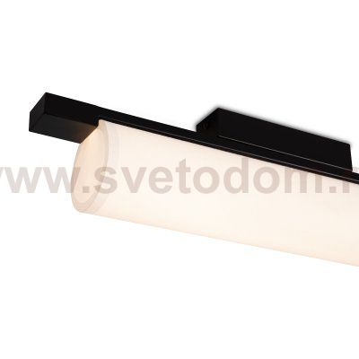 Потолочный светильник Freya FR5625CL-L20B