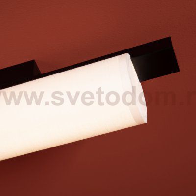 Потолочный светильник Freya FR5625CL-L20B