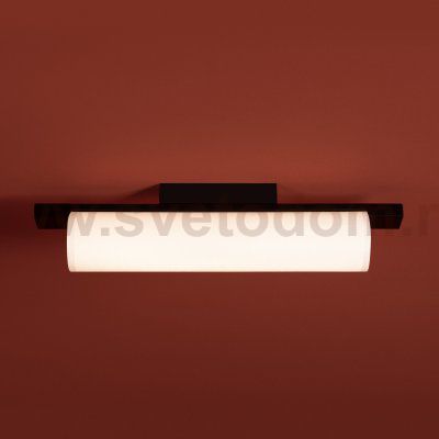 Потолочный светильник Freya FR5625CL-L20B