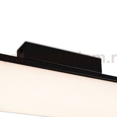 Потолочный светильник Freya FR5625CL-L20B