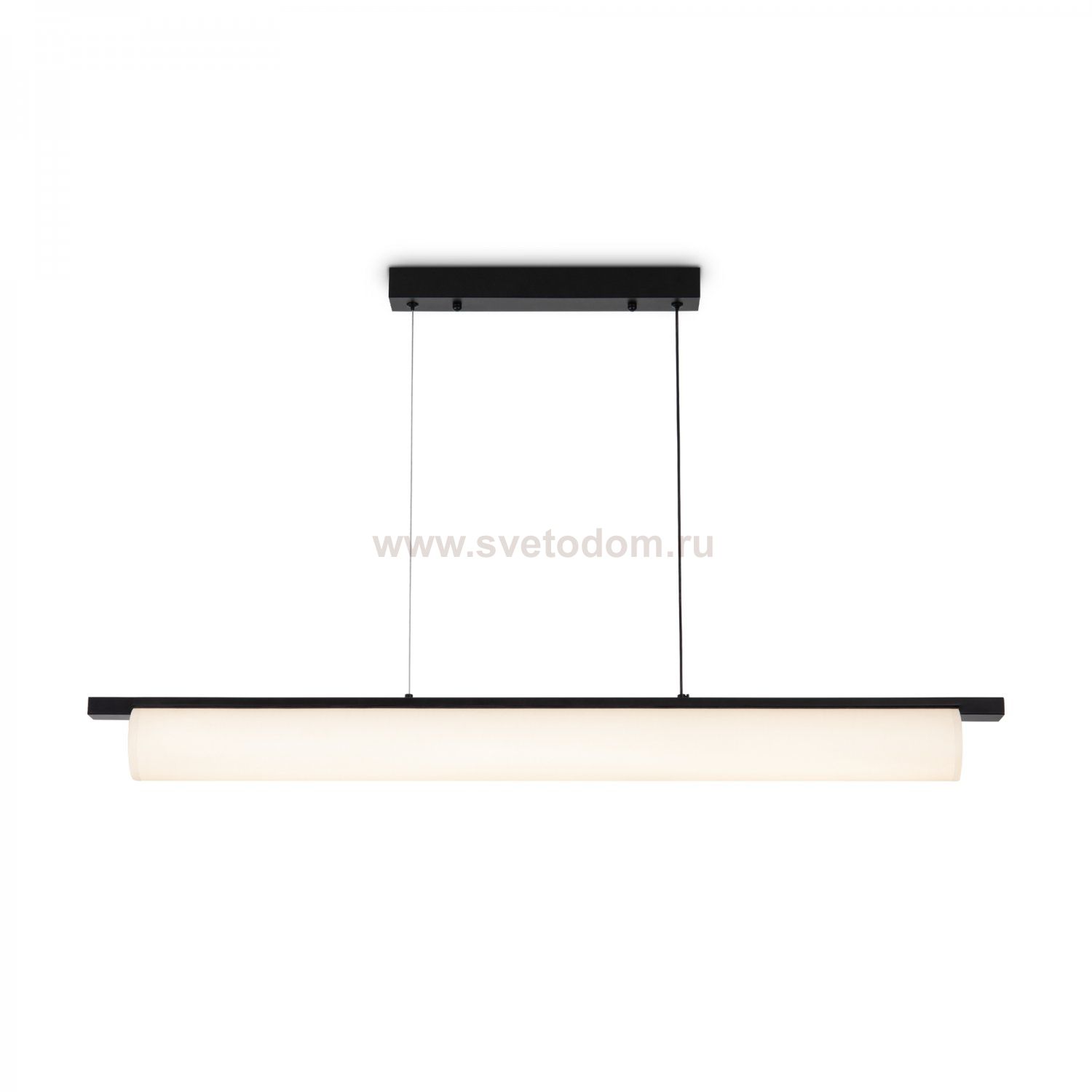 Подвесной светильник Freya FR5625PL-L45B