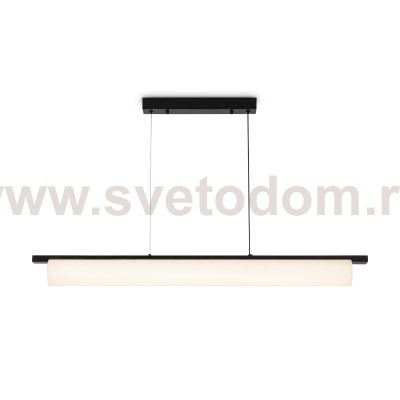 Подвесной светильник Freya FR5625PL-L45B