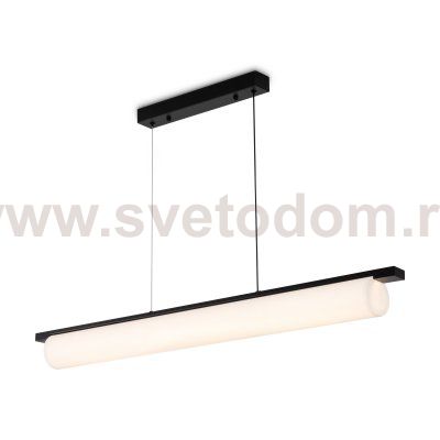 Подвесной светильник Freya FR5625PL-L45B