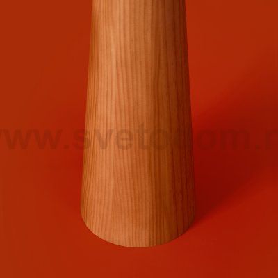 Напольный светильник (торшер) Freya FR5626FL-01T