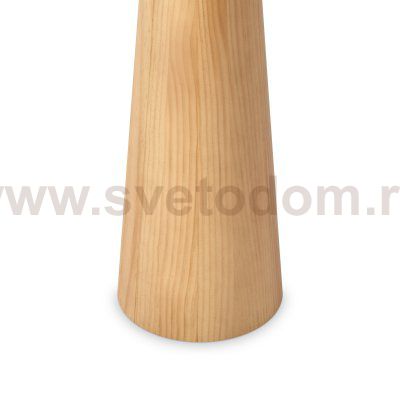 Напольный светильник (торшер) Freya FR5626FL-01T