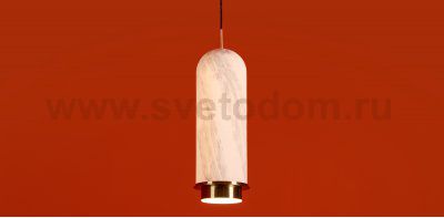 Подвесной светильник Freya FR5627PL-L11BBS