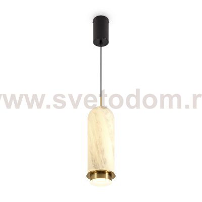 Подвесной светильник Freya FR5627PL-L11BBS