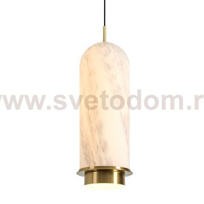 Подвесной светильник Freya FR5627PL-L11BBS