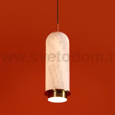 Подвесной светильник Freya FR5627PL-L11BBS