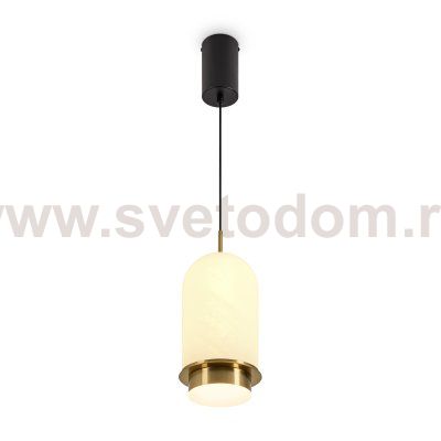 Подвесной светильник Freya FR5627PL-L7BBS