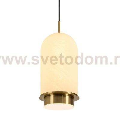 Подвесной светильник Freya FR5627PL-L7BBS