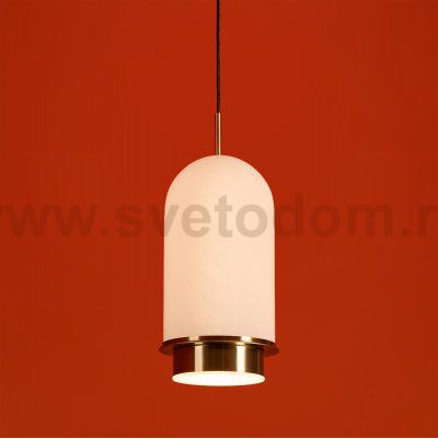 Подвесной светильник Freya FR5627PL-L7BBS