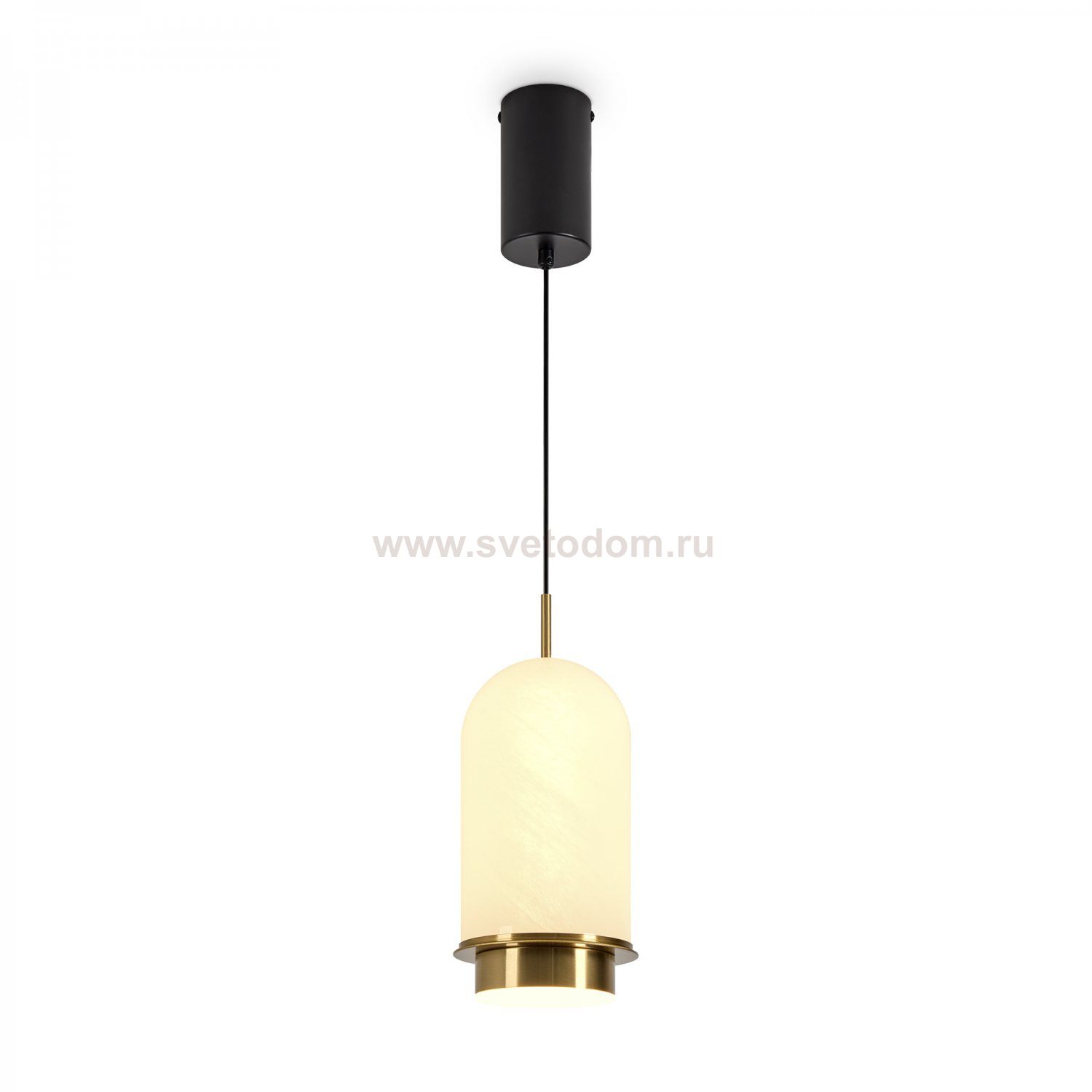 Подвесной светильник Freya FR5627PL-L7BBS