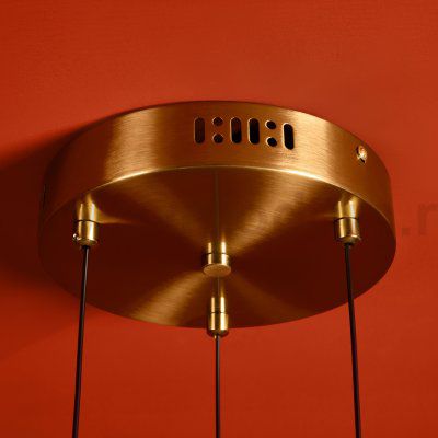 Аксессуары честный знак Freya FR5631A-03BS