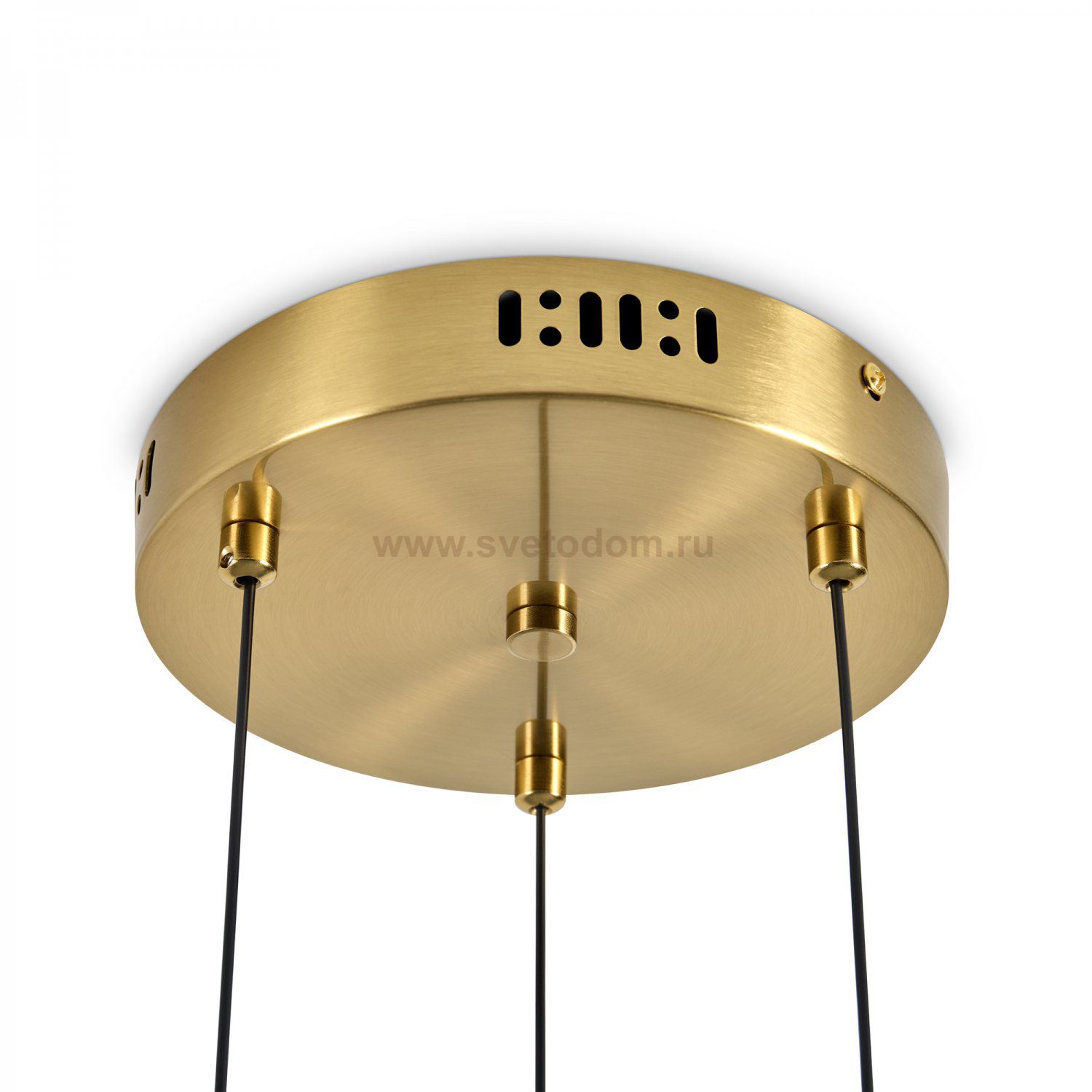 Аксессуары честный знак Freya FR5631A-03BS