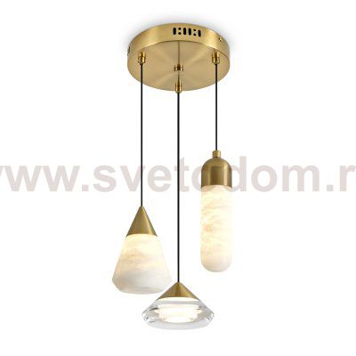 Аксессуары честный знак Freya FR5631A-03BS