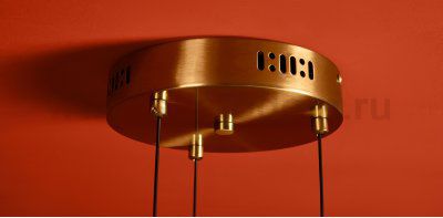 Аксессуары честный знак Freya FR5631A-03BS